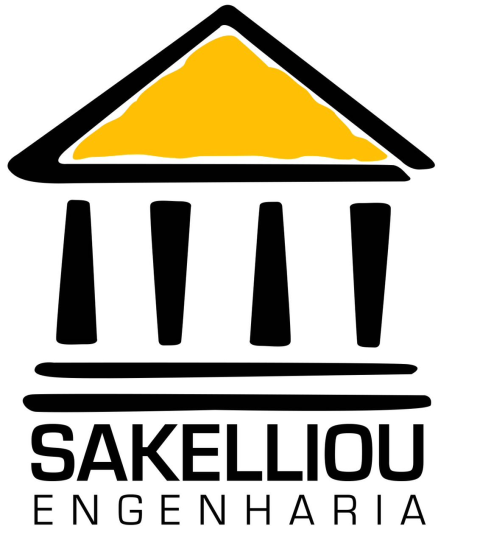 Sakelliou Engenharia