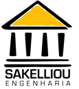 Sakelliou Engenhara